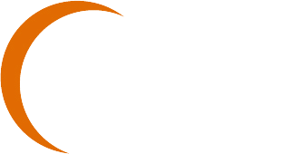 Aztec Plants logo