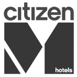 citizen-m2.png