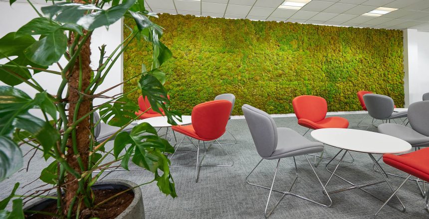 Moss-Walls-AstraZeneca-Bedford
