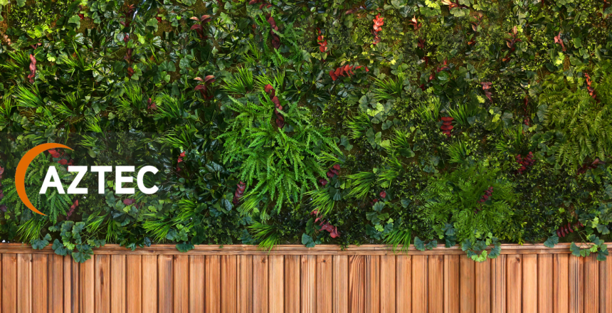 Discover Aztec Plants – Your go-to for office plant hire, maintenance, and bespoke plant solutions in the UK. Enhance your workspace today.
